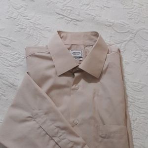 Men's shirt